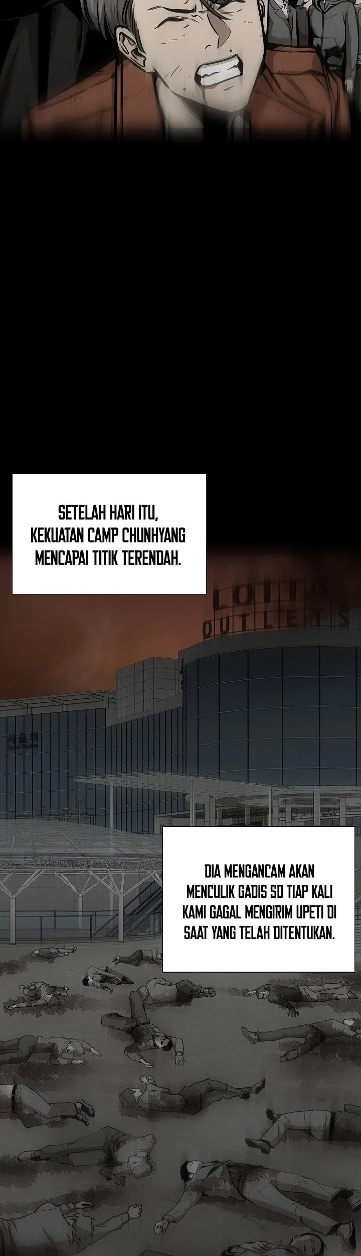 Chapter 118 - halaman 47