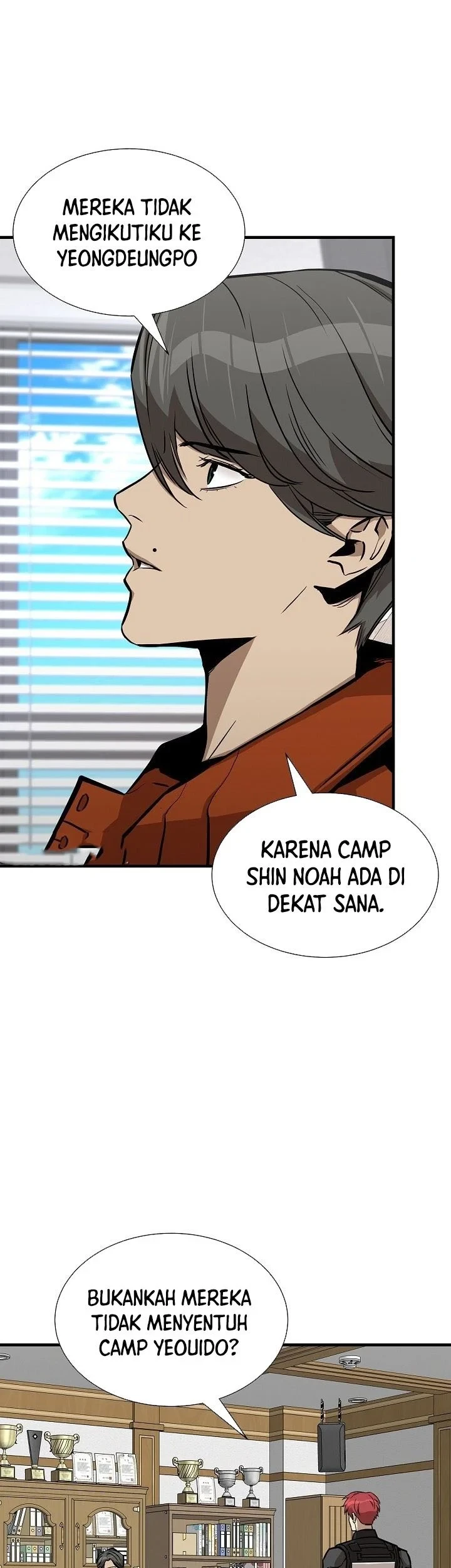 Chapter 118 - halaman 49