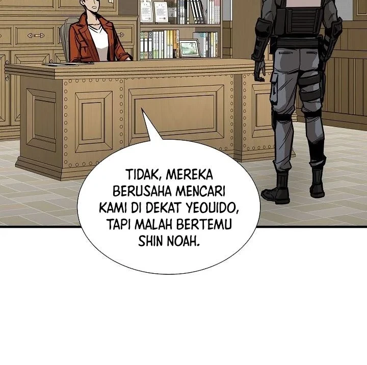 Chapter 118 - halaman 50