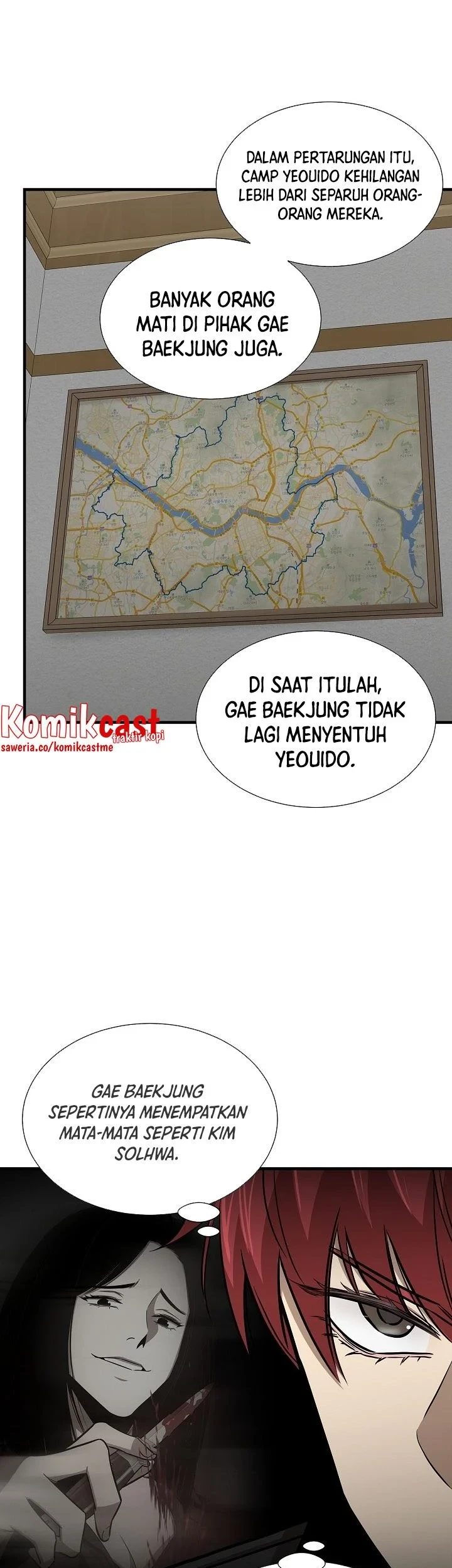 Chapter 118 - halaman 51