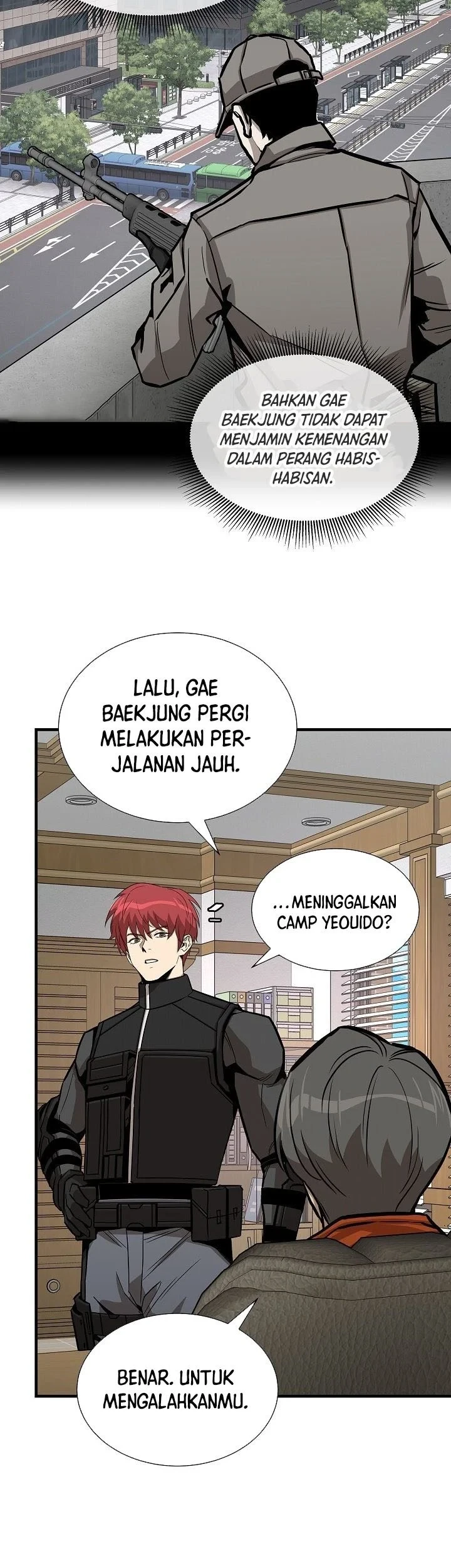 Chapter 118 - halaman 53