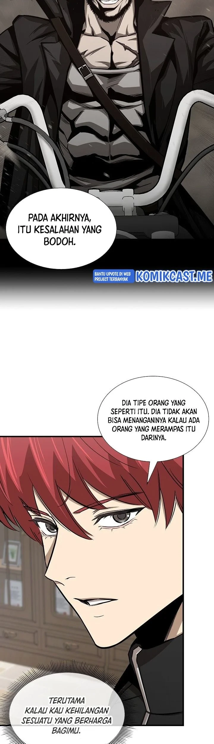 Chapter 118 - halaman 55