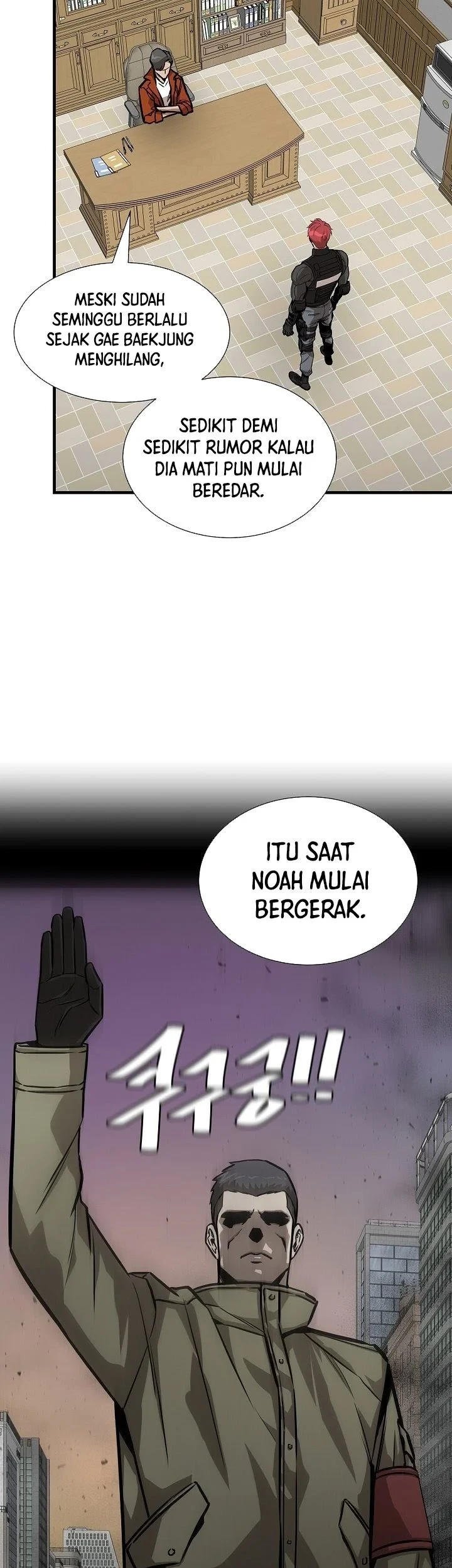 Chapter 118 - halaman 57