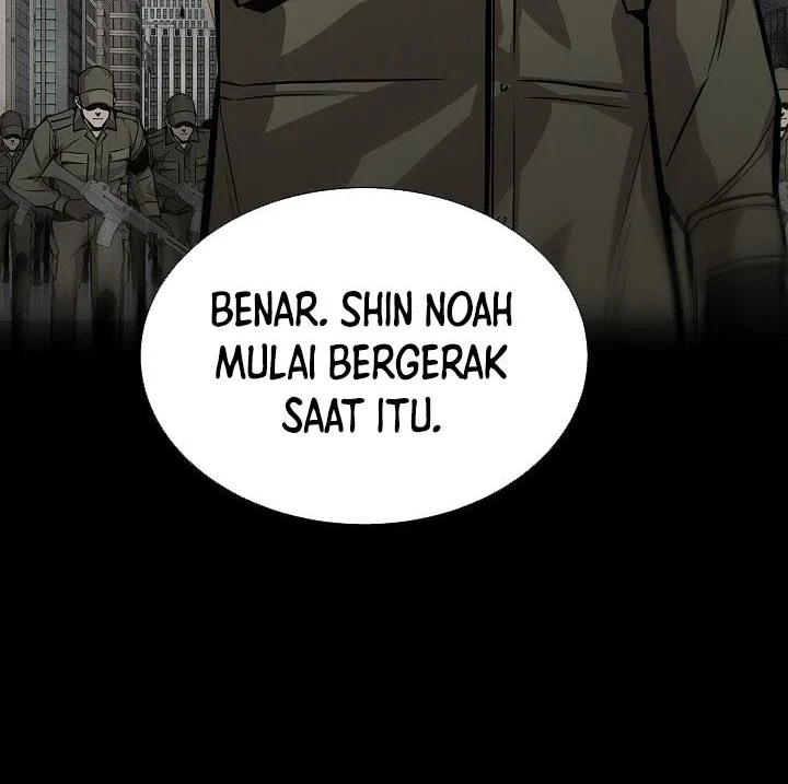 Chapter 118 - halaman 58