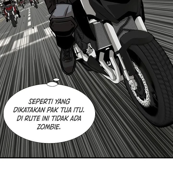 Chapter 118 - halaman 4