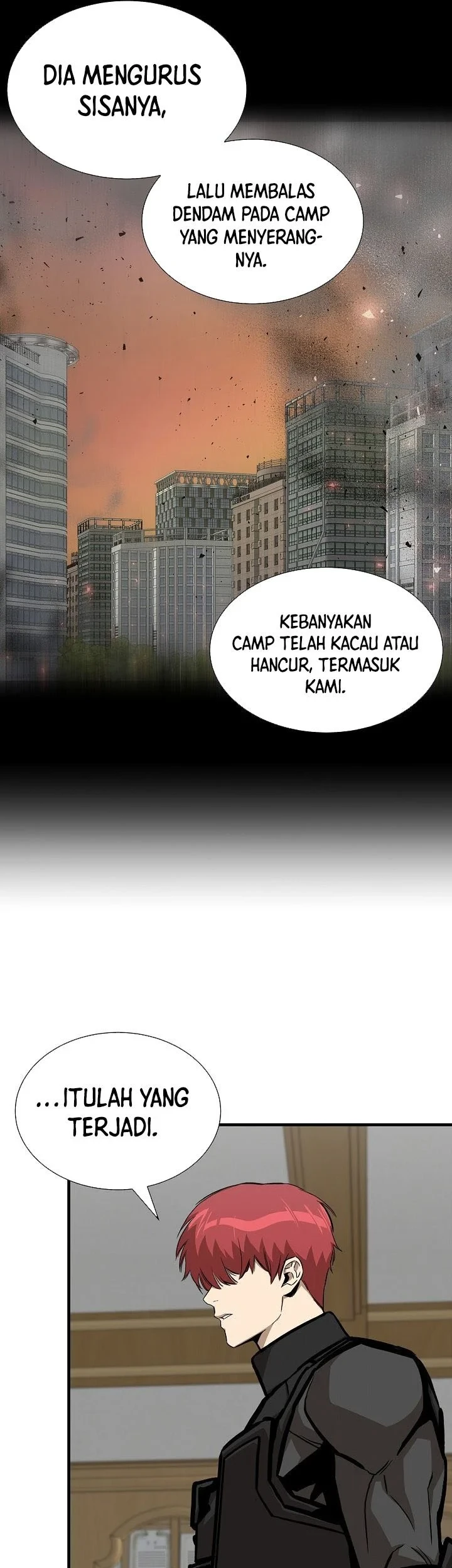 Chapter 118 - halaman 59