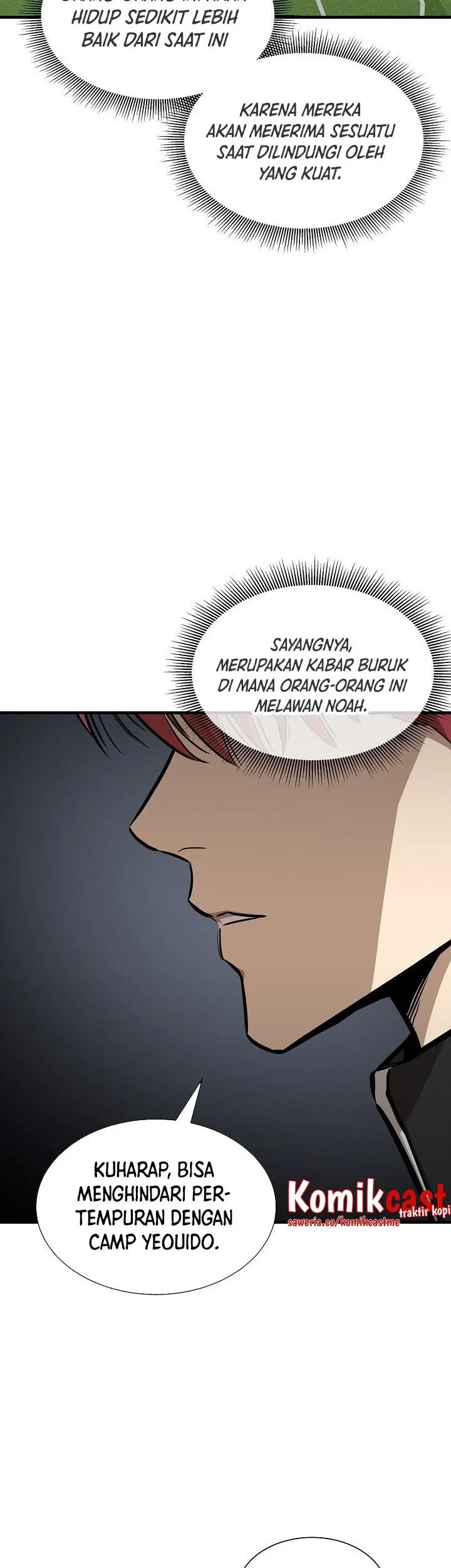Chapter 118 - halaman 63