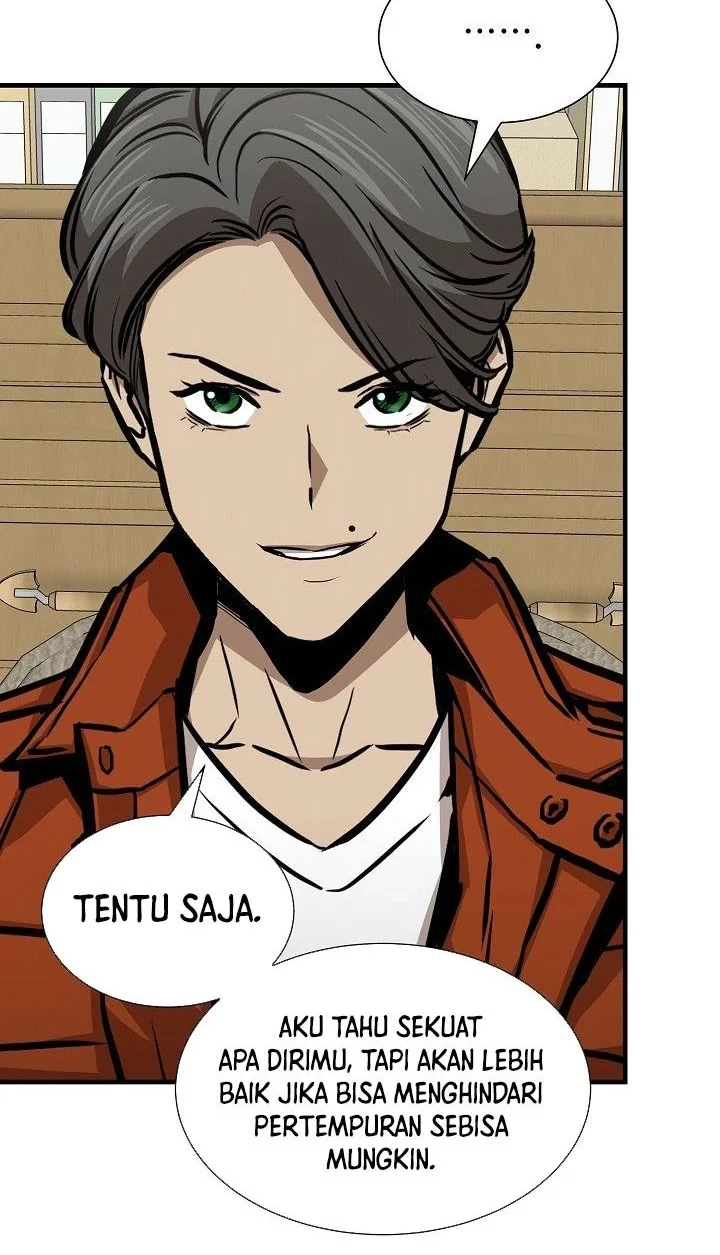 Chapter 118 - halaman 64