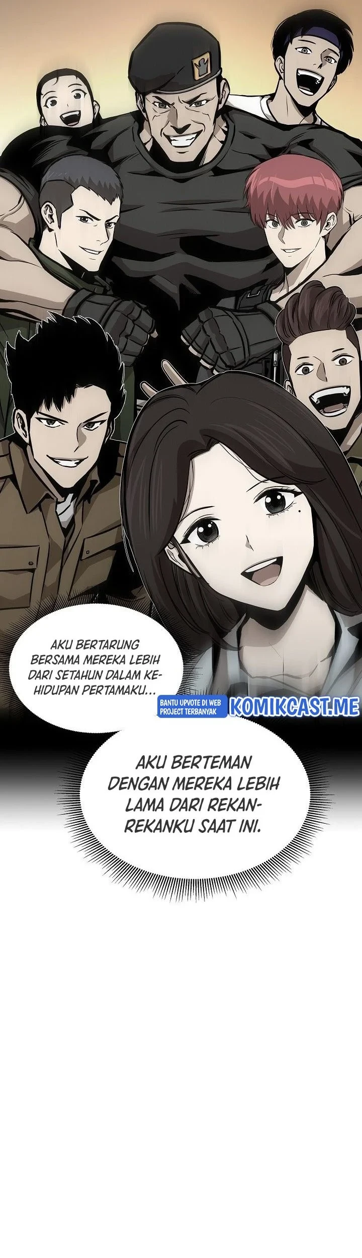 Chapter 118 - halaman 67
