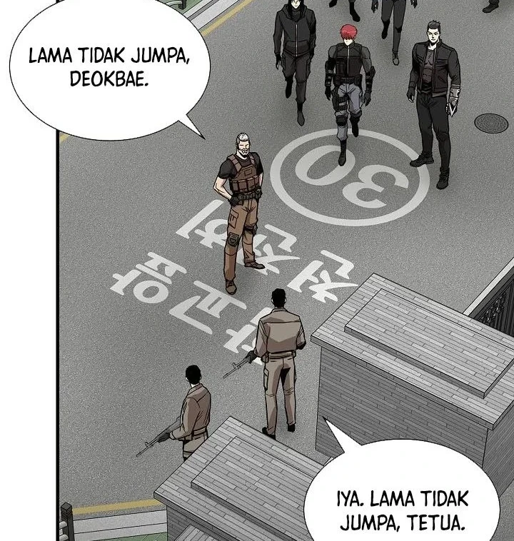 Chapter 118 - halaman 8