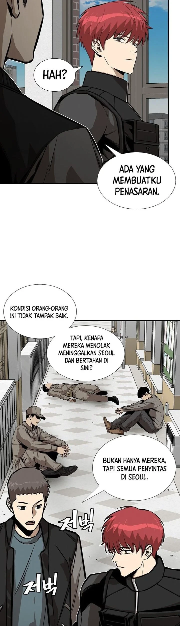 Chapter 118 - halaman 13