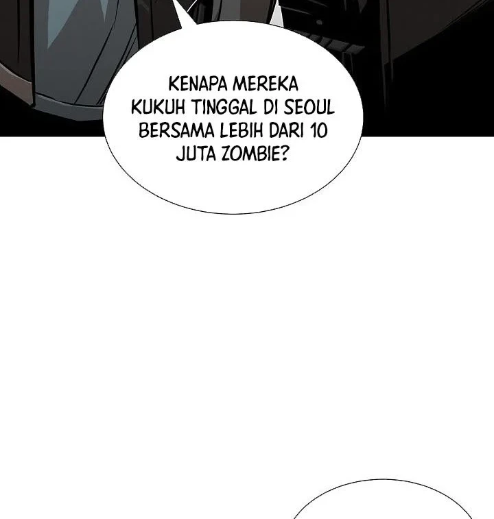 Chapter 118 - halaman 14