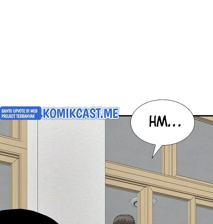 Chapter 118 - halaman 16