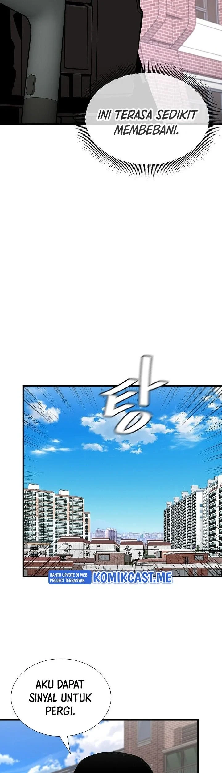 Chapter 119 - halaman 25