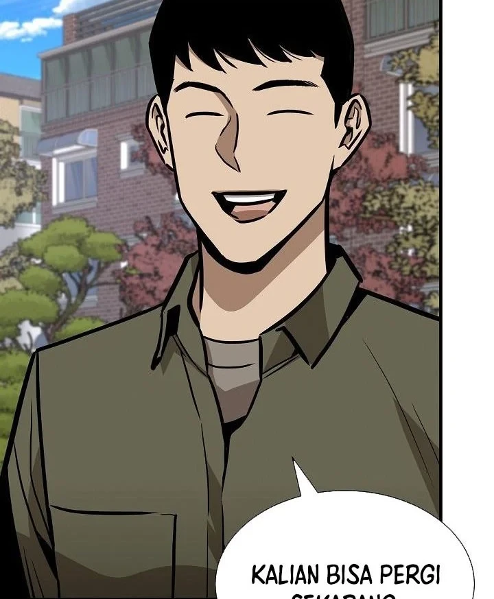 Chapter 119 - halaman 26