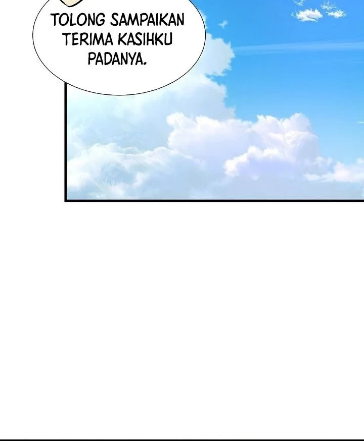 Chapter 119 - halaman 28