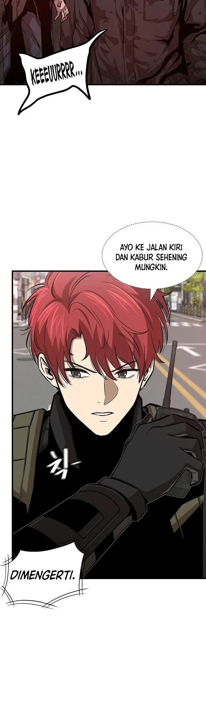 Chapter 119 - halaman 37