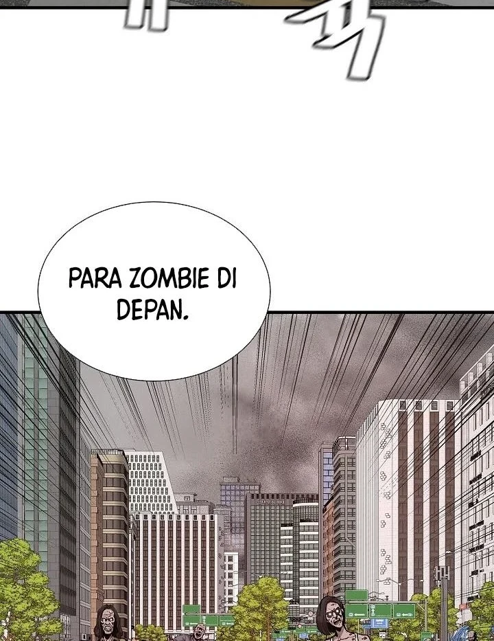Chapter 119 - halaman 40