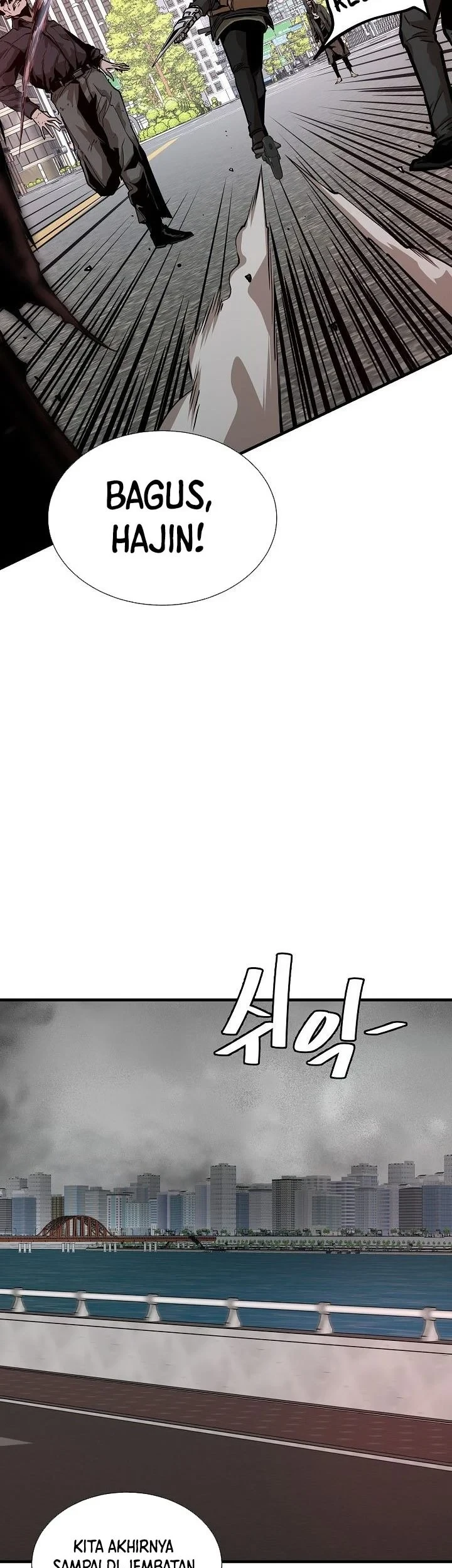 Chapter 119 - halaman 43