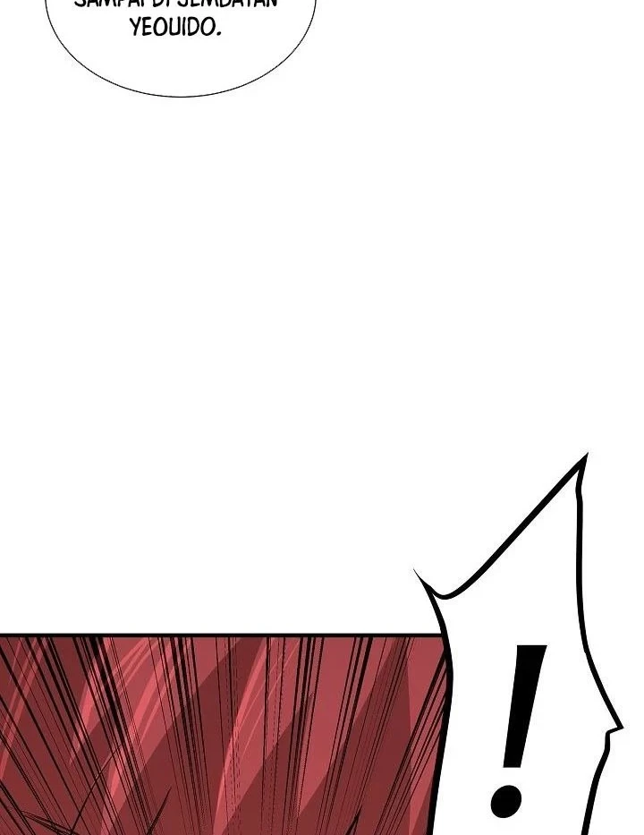 Chapter 119 - halaman 44