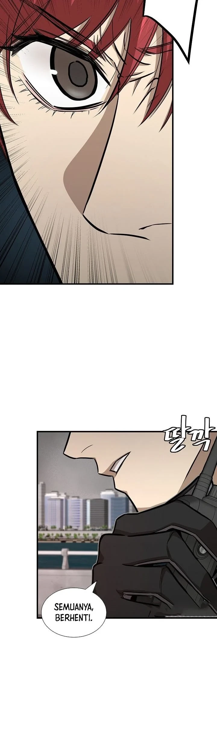 Chapter 119 - halaman 45