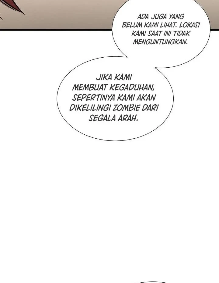 Chapter 119 - halaman 48