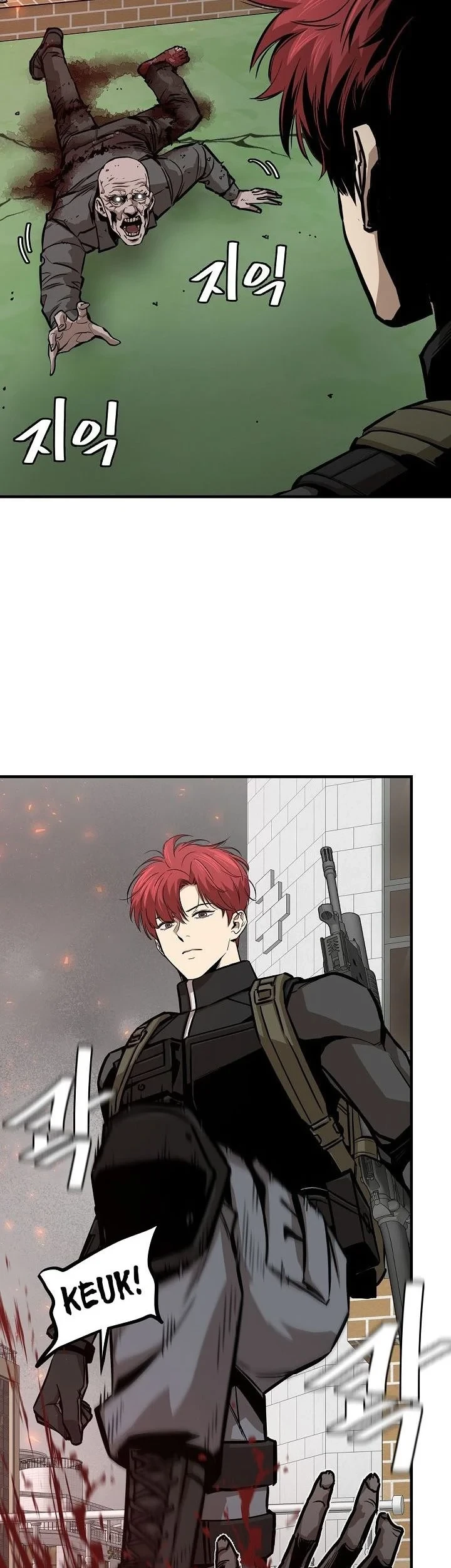 Chapter 119 - halaman 53