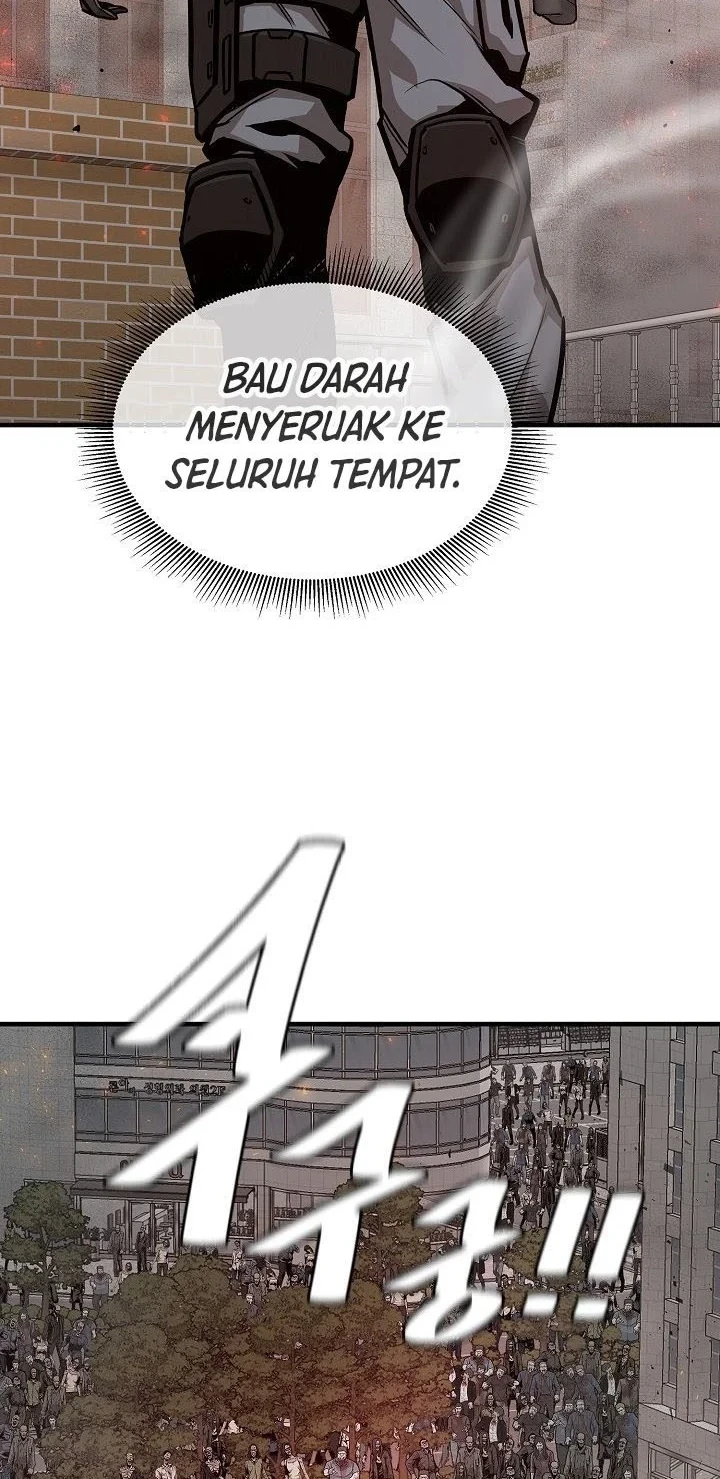 Chapter 119 - halaman 56