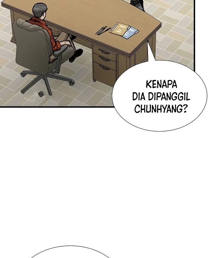 Chapter 119 - halaman 6