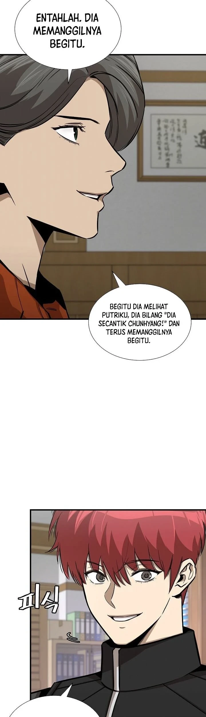 Chapter 119 - halaman 7