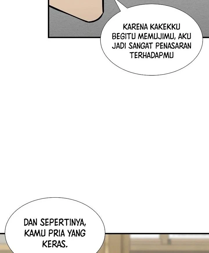 Chapter 119 - halaman 12