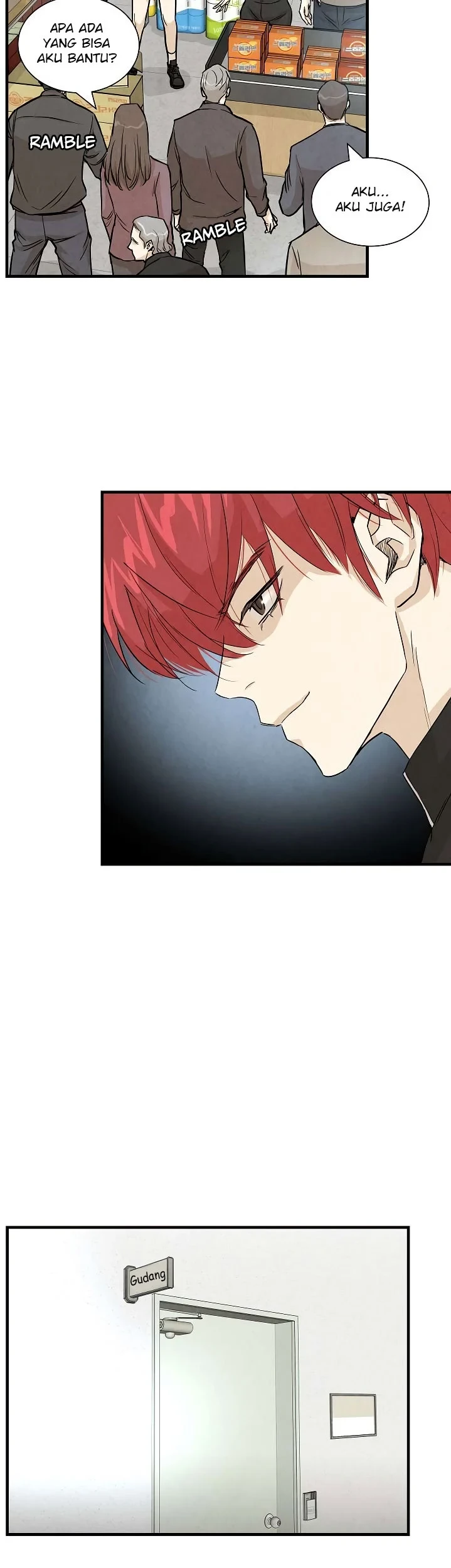Chapter 12 - halaman 19
