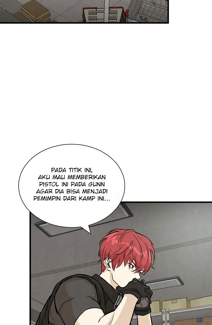 Chapter 12 - halaman 22