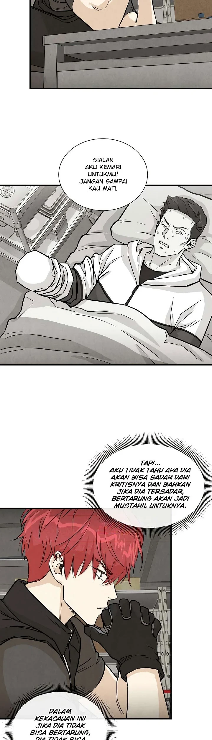 Chapter 12 - halaman 23
