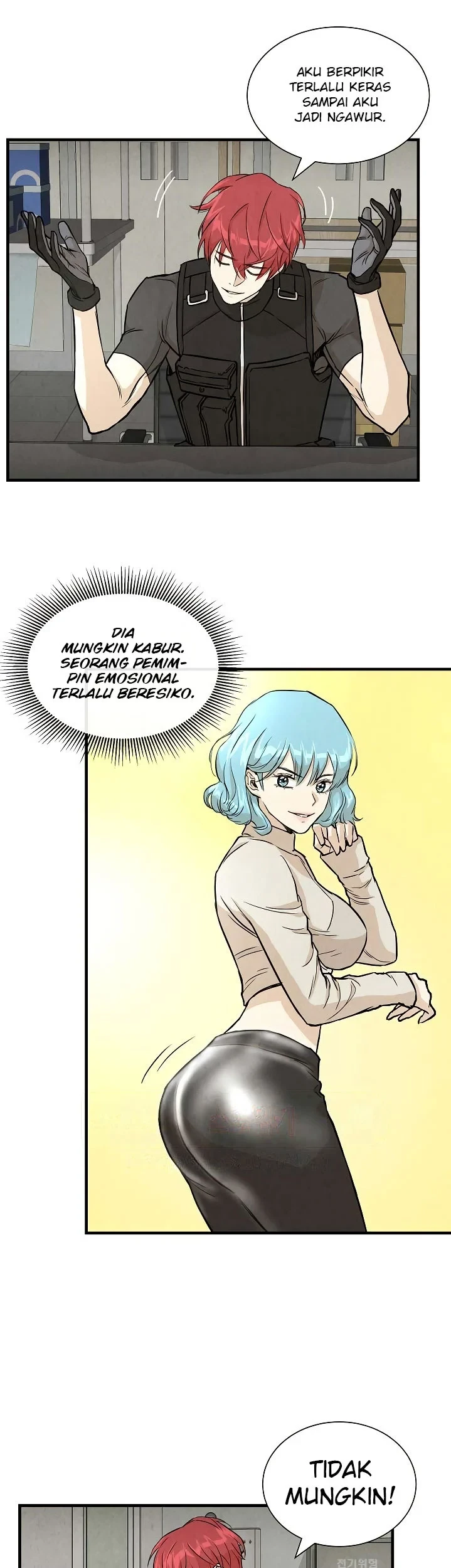 Chapter 12 - halaman 27