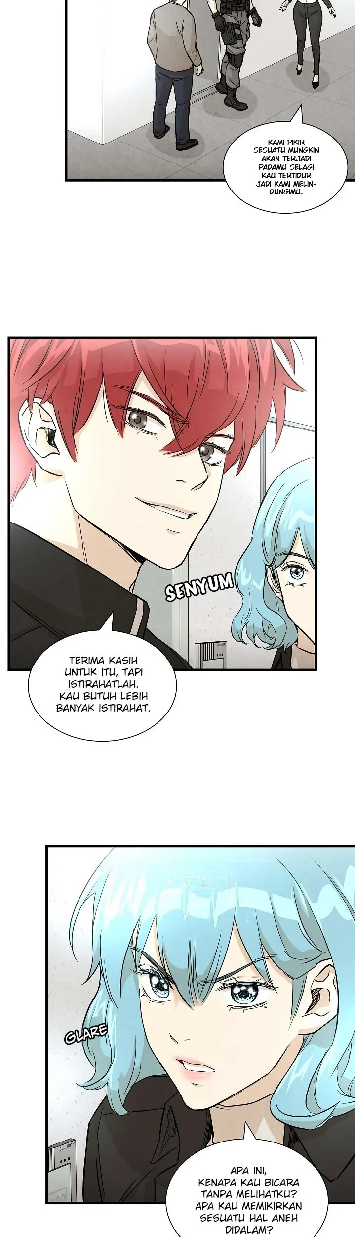 Chapter 12 - halaman 29