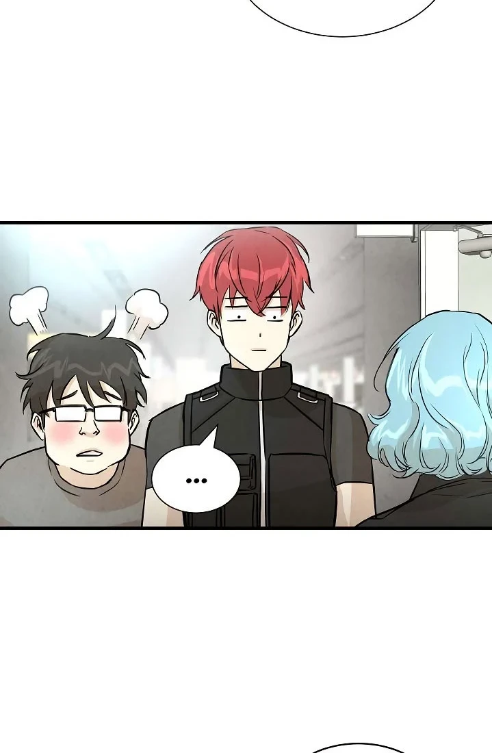 Chapter 12 - halaman 30