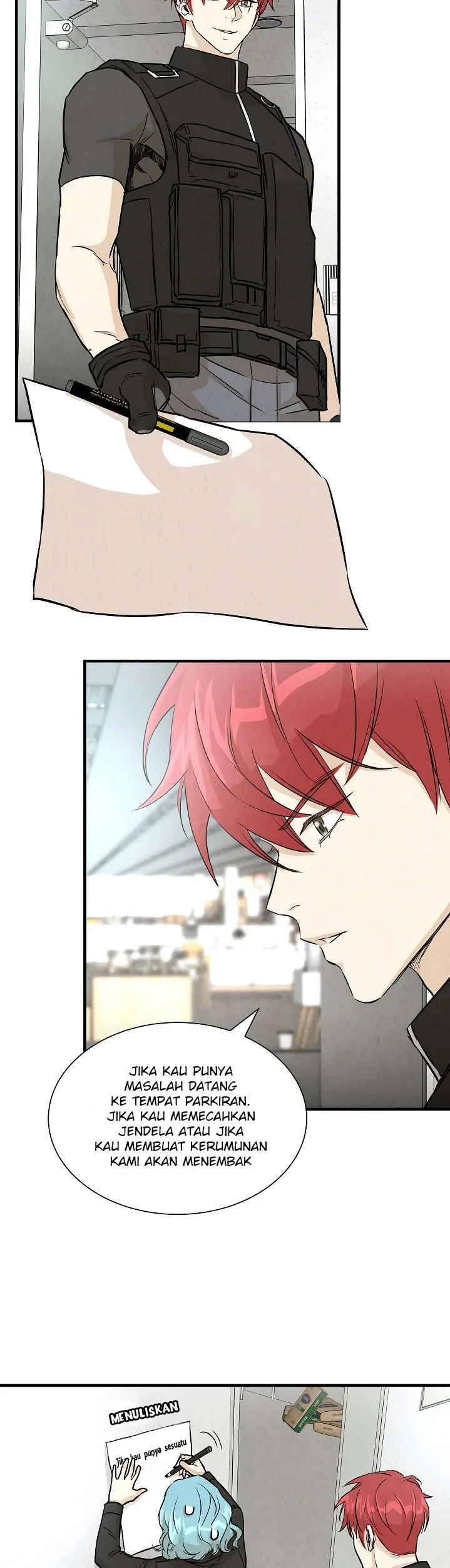 Chapter 12 - halaman 33