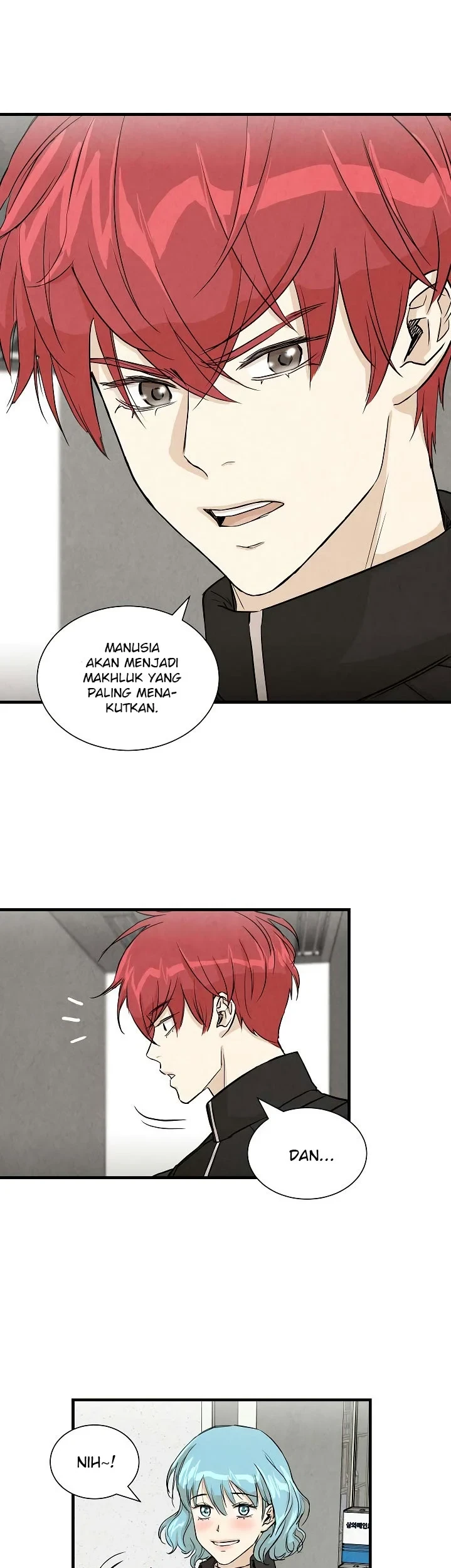 Chapter 12 - halaman 37