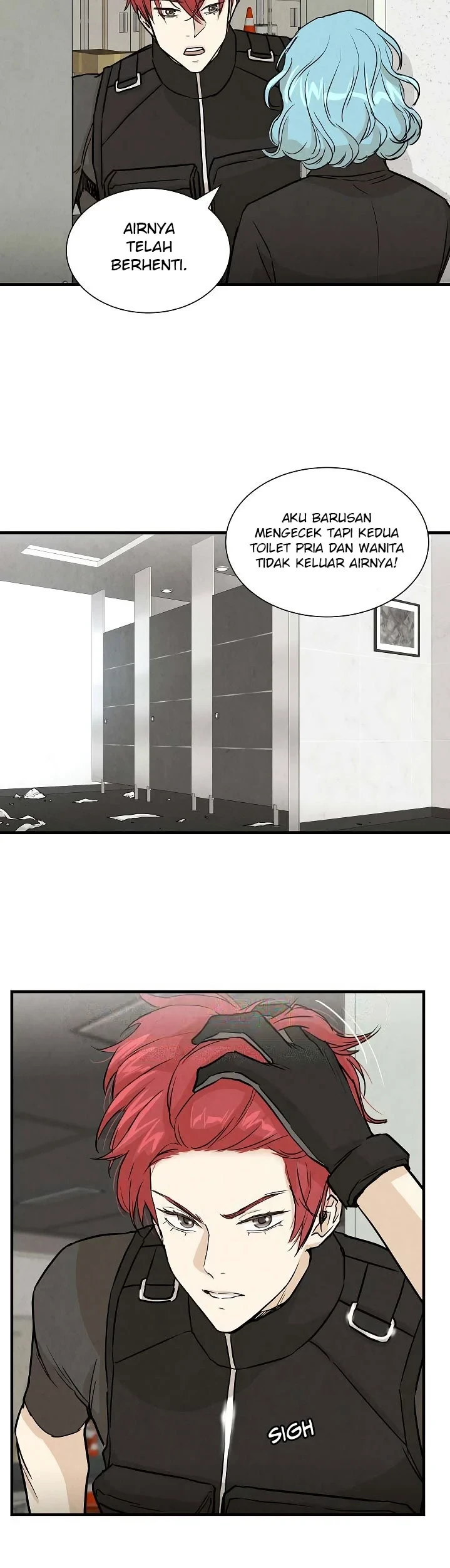 Chapter 12 - halaman 41
