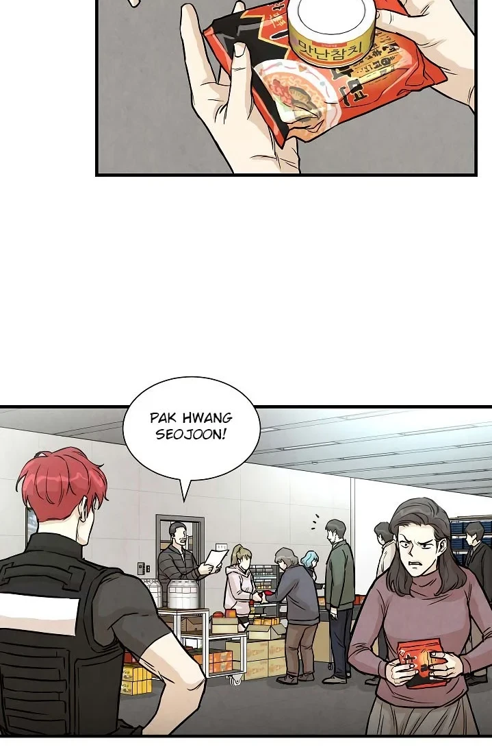 Chapter 12 - halaman 14