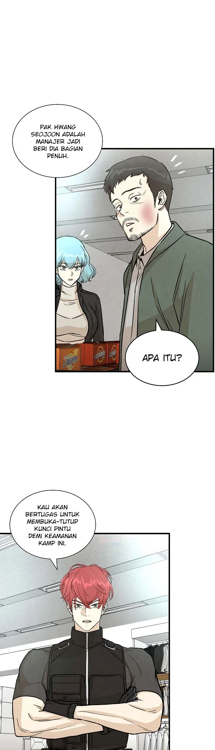 Chapter 12 - halaman 15