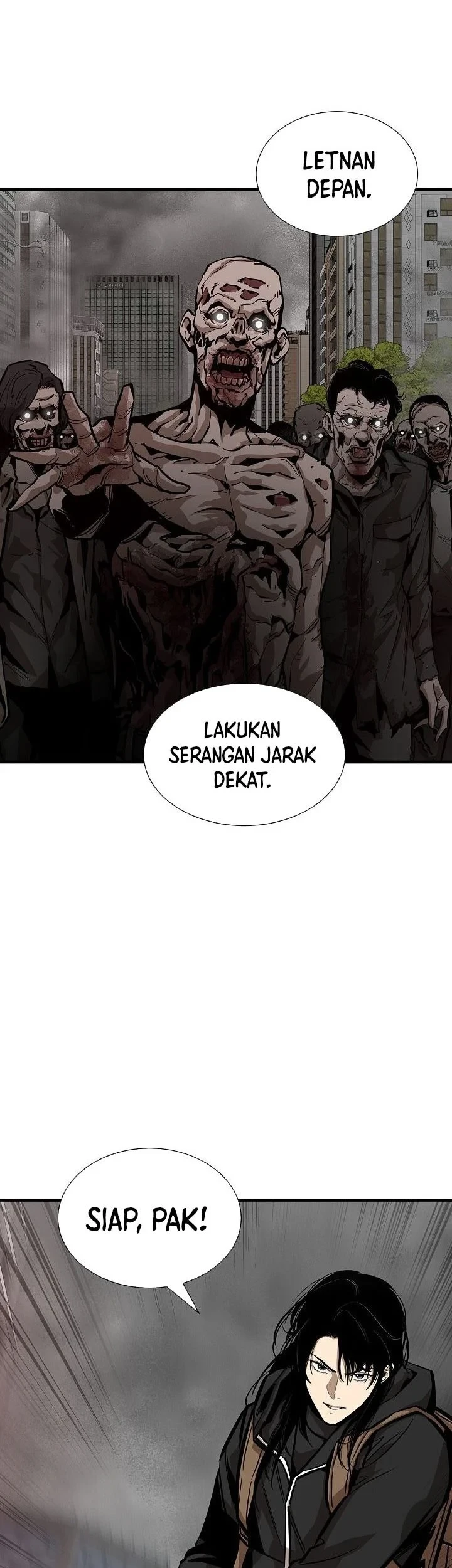 Chapter 120 - halaman 23