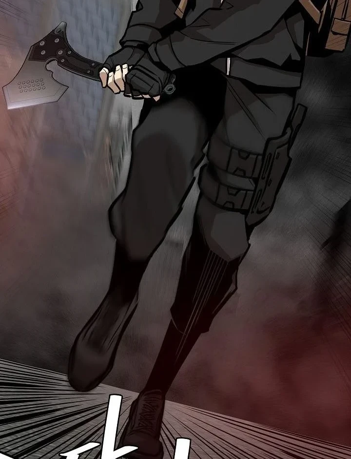 Chapter 120 - halaman 24
