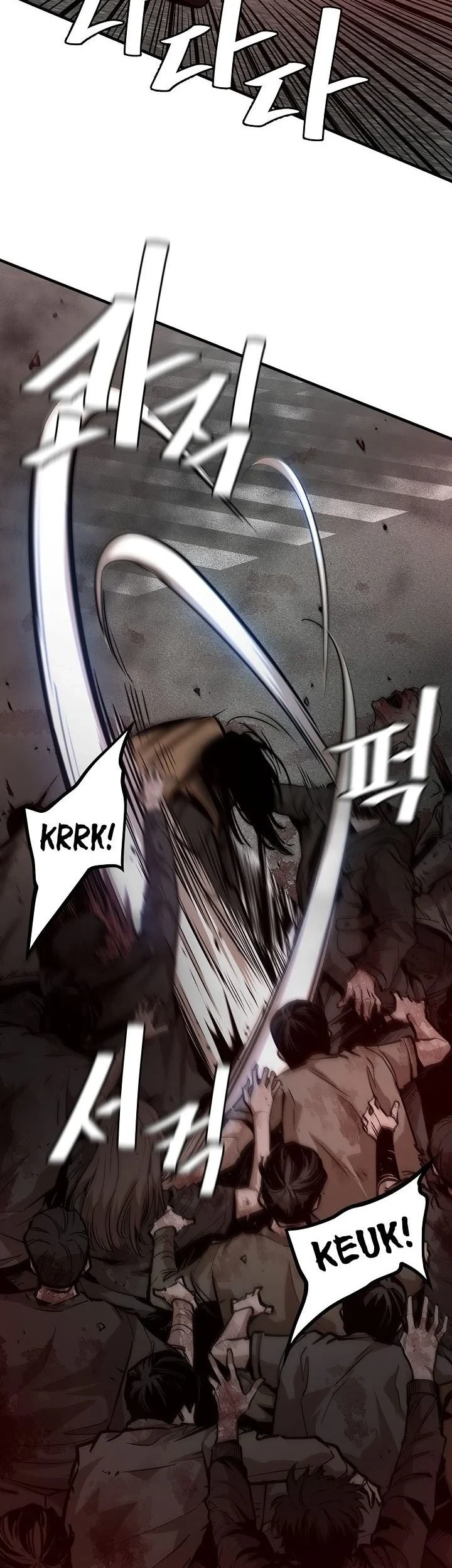 Chapter 120 - halaman 25