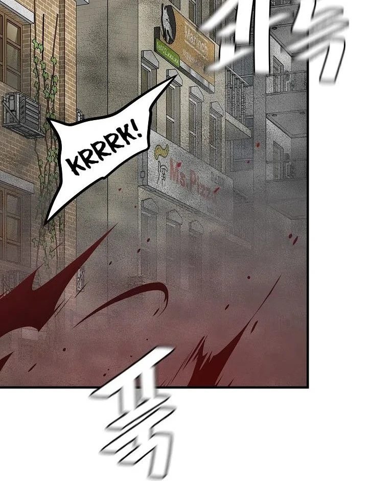 Chapter 120 - halaman 28