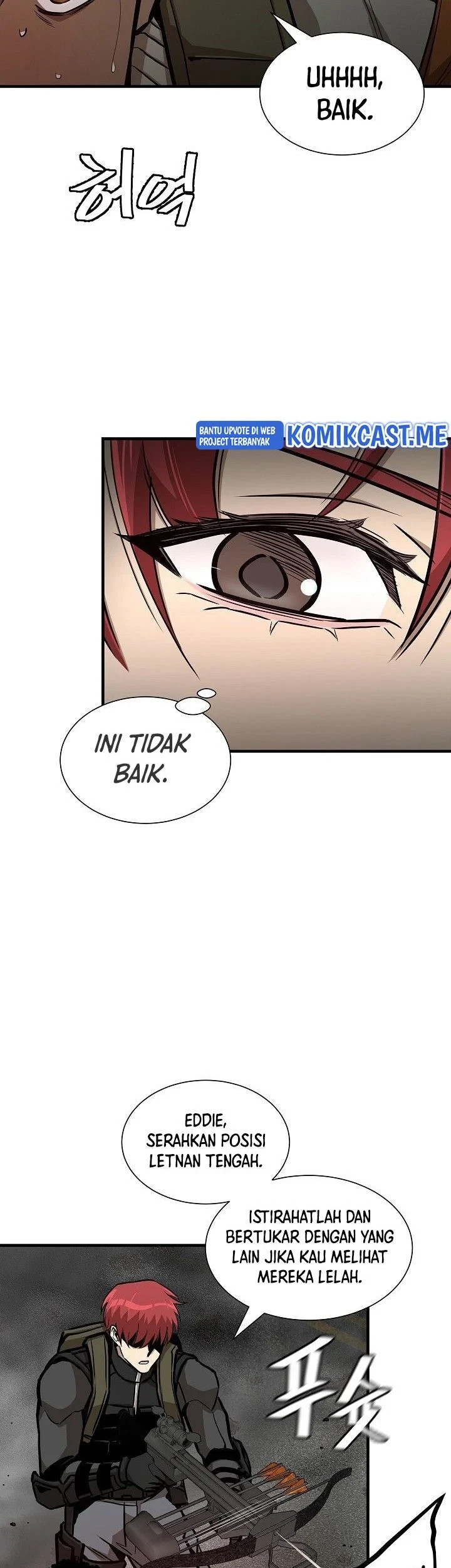 Chapter 120 - halaman 31