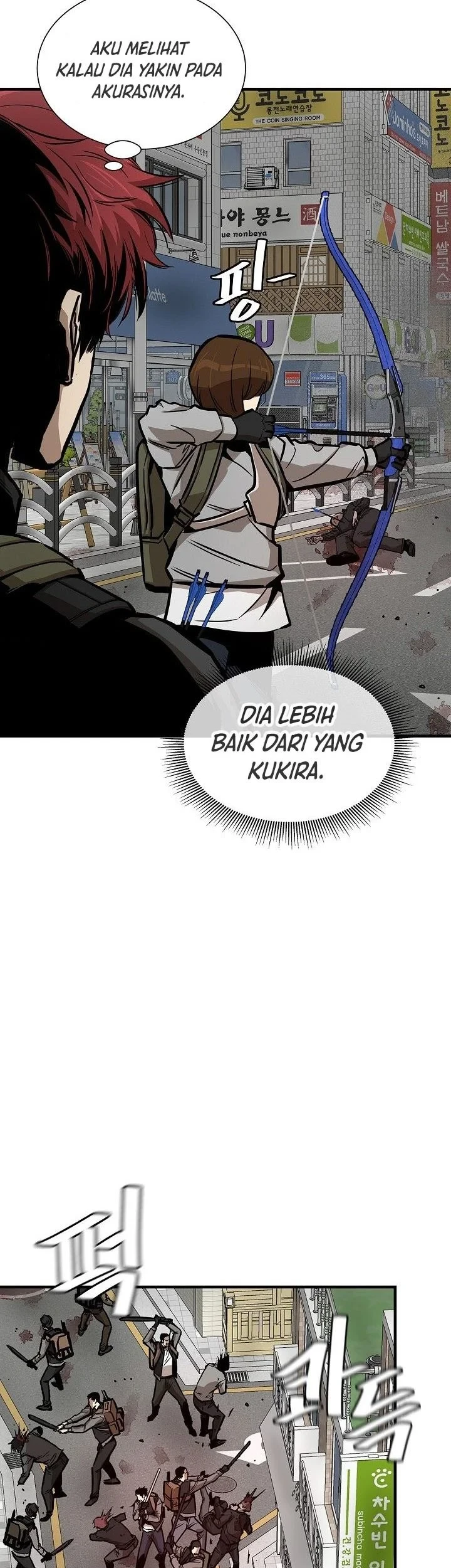 Chapter 120 - halaman 37