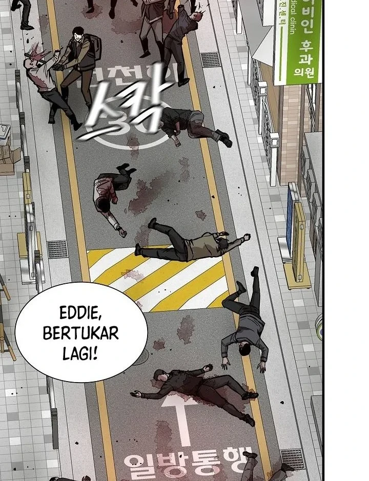 Chapter 120 - halaman 38