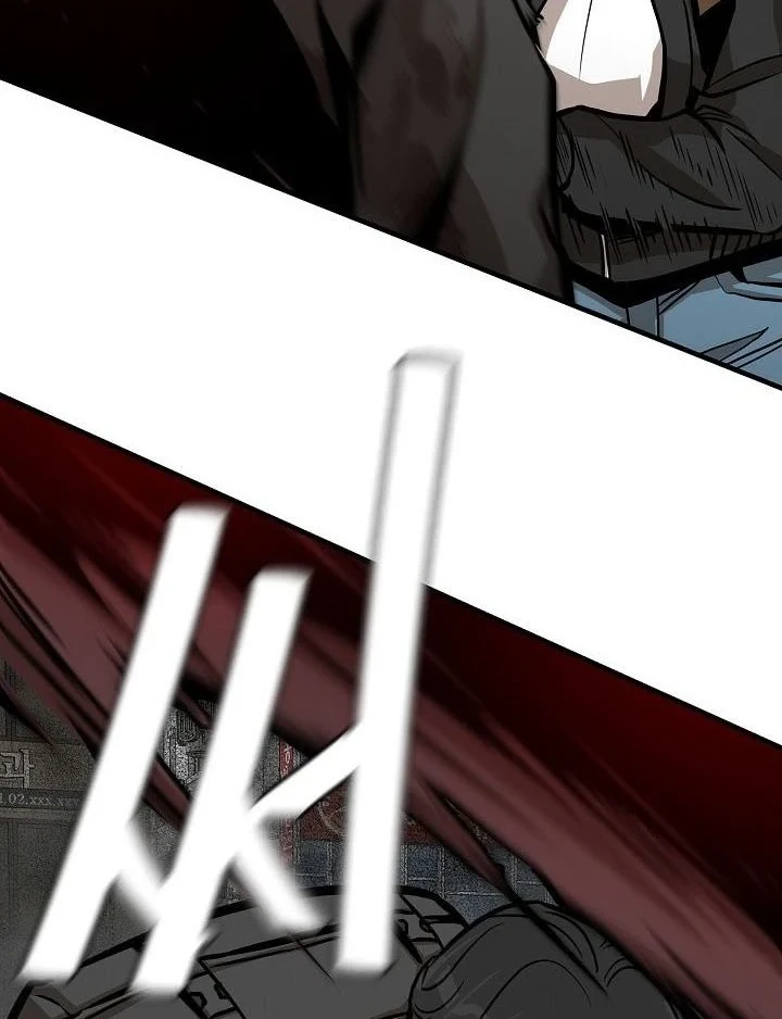Chapter 120 - halaman 42